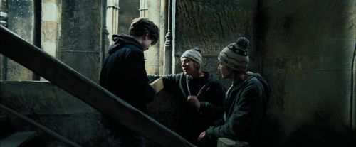 PdA-Potterish_3803.jpg