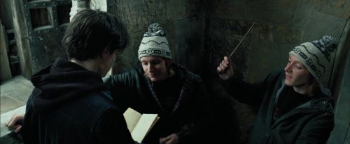 PdA-Potterish_3806.jpg