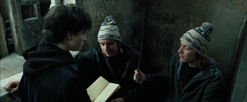 Click to view full size image
==============
PdA-Potterish_3807.jpg PdA-Potterish_3807.jpg