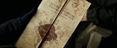 PdA-Potterish_3815.jpg