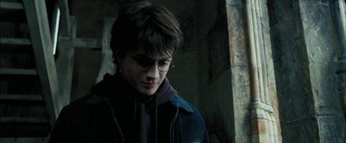 PdA-Potterish_3816.jpg