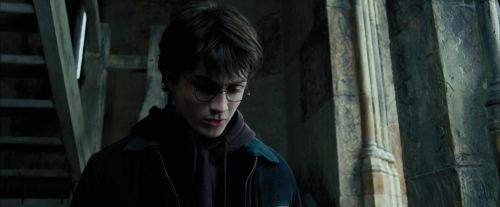 PdA-Potterish_3817.jpg