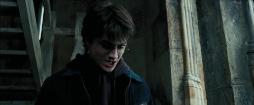PdA-Potterish_3818.jpg