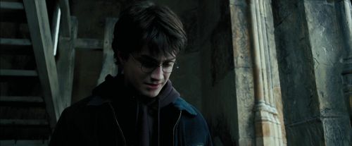 PdA-Potterish_3819.jpg