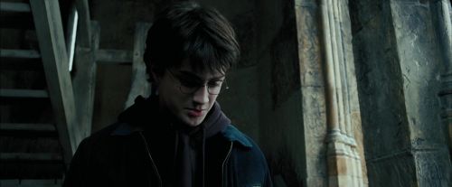 PdA-Potterish_3820.jpg