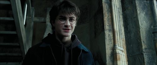 Click to view full size image
==============
PdA-Potterish_3821.jpg PdA-Potterish_3821.jpg