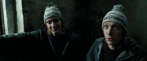 Click to view full size image
==============
PdA-Potterish_3822.jpg PdA-Potterish_3822.jpg