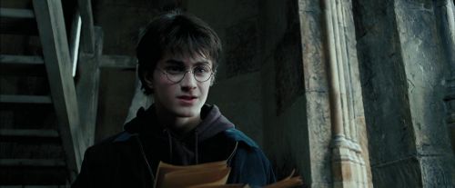 Click to view full size image
==============
PdA-Potterish_3823.jpg PdA-Potterish_3823.jpg