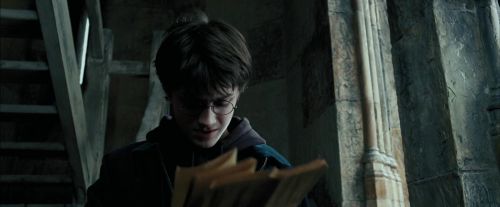 Click to view full size image
==============
PdA-Potterish_3824.jpg PdA-Potterish_3824.jpg