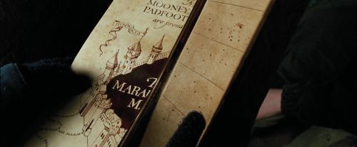 Click to view full size image
==============
PdA-Potterish_3825.jpg PdA-Potterish_3825.jpg