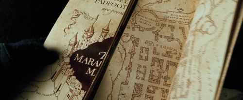 Click to view full size image
==============
PdA-Potterish_3826.jpg PdA-Potterish_3826.jpg