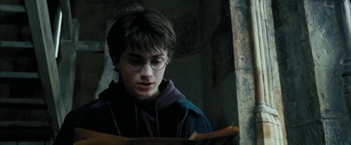 PdA-Potterish_3833.jpg