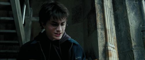Click to view full size image
==============
PdA-Potterish_3834.jpg PdA-Potterish_3834.jpg
