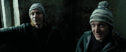 PdA-Potterish_3835.jpg