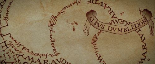 Click to view full size image
==============
PdA-Potterish_3839.jpg PdA-Potterish_3839.jpg