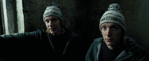 Click to view full size image
==============
PdA-Potterish_3842.jpg PdA-Potterish_3842.jpg