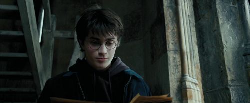 Click to view full size image
==============
PdA-Potterish_3844.jpg PdA-Potterish_3844.jpg