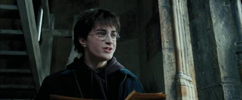 PdA-Potterish_3845.jpg