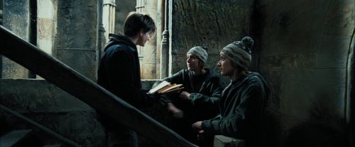 PdA-Potterish_3846.jpg