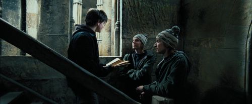Click to view full size image
==============
PdA-Potterish_3847.jpg PdA-Potterish_3847.jpg