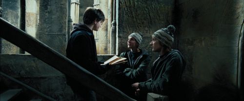 PdA-Potterish_3848.jpg
