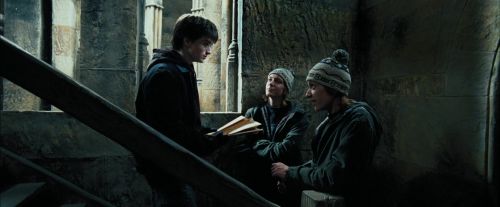 PdA-Potterish_3851.jpg