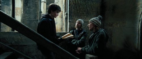 Click to view full size image
==============
PdA-Potterish_3852.jpg PdA-Potterish_3852.jpg