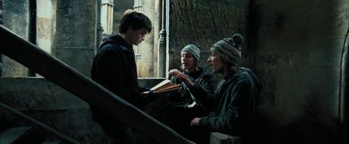 PdA-Potterish_3853.jpg