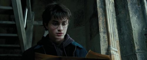 PdA-Potterish_3856.jpg
