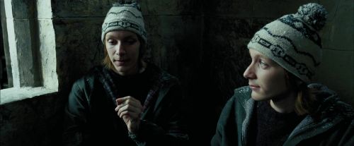 PdA-Potterish_3857.jpg