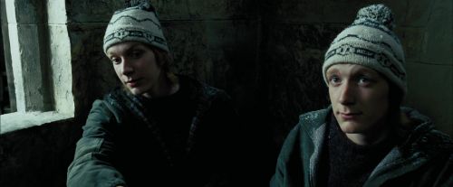Click to view full size image
==============
PdA-Potterish_3858.jpg PdA-Potterish_3858.jpg