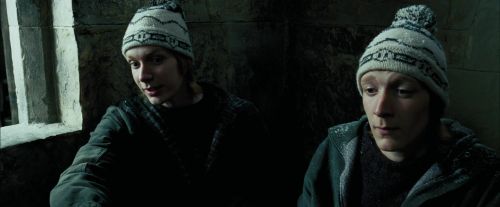 Click to view full size image
==============
PdA-Potterish_3859.jpg PdA-Potterish_3859.jpg