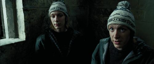 PdA-Potterish_3861.jpg