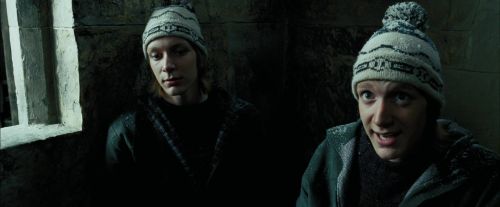 Click to view full size image
==============
PdA-Potterish_3862.jpg PdA-Potterish_3862.jpg