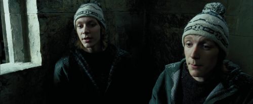 Click to view full size image
==============
PdA-Potterish_3863.jpg PdA-Potterish_3863.jpg