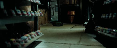 Click to view full size image
==============
PdA-Potterish_3871.jpg PdA-Potterish_3871.jpg