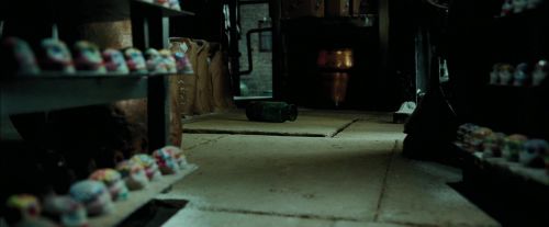 Click to view full size image
==============
PdA-Potterish_3872.jpg PdA-Potterish_3872.jpg