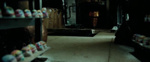 PdA-Potterish_3873.jpg
