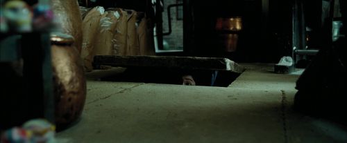 Click to view full size image
==============
PdA-Potterish_3875.jpg PdA-Potterish_3875.jpg