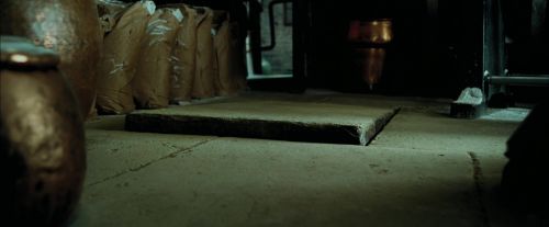 Click to view full size image
==============
PdA-Potterish_3876.jpg PdA-Potterish_3876.jpg