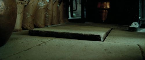Click to view full size image
==============
PdA-Potterish_3877.jpg PdA-Potterish_3877.jpg