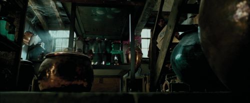 PdA-Potterish_3880.jpg