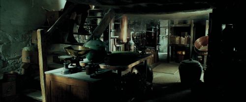 PdA-Potterish_3883.jpg