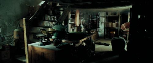 Click to view full size image
==============
PdA-Potterish_3884.jpg PdA-Potterish_3884.jpg
