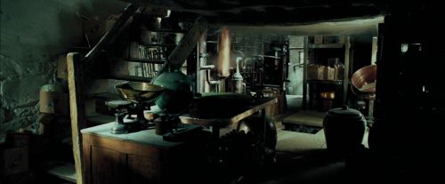 Click to view full size image
==============
PdA-Potterish_3885.jpg PdA-Potterish_3885.jpg