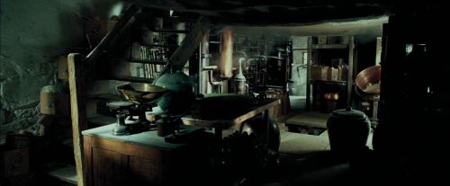 Click to view full size image
==============
PdA-Potterish_3886.jpg PdA-Potterish_3886.jpg