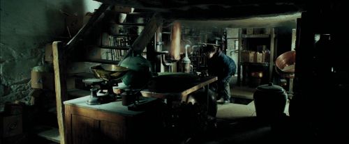 PdA-Potterish_3890.jpg