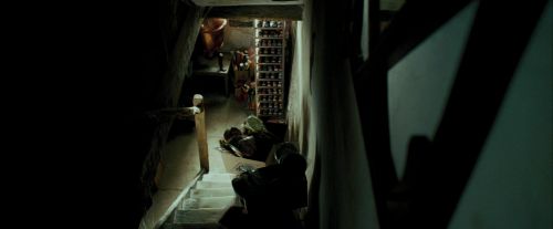 Click to view full size image
==============
PdA-Potterish_3891.jpg PdA-Potterish_3891.jpg