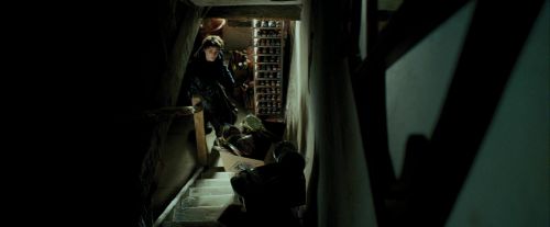 PdA-Potterish_3892.jpg