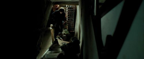 PdA-Potterish_3893.jpg